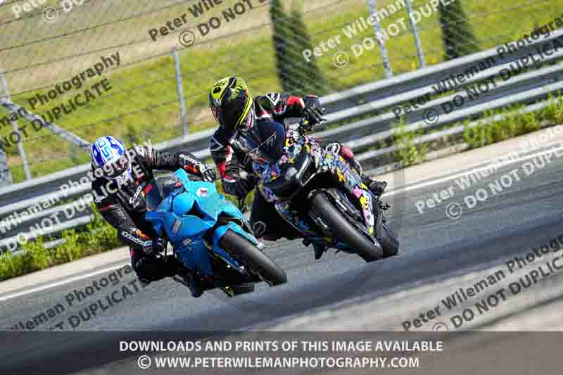 Circuito de Navarra;Spain;event digital images;motorbikes;no limits;peter wileman photography;trackday;trackday digital images